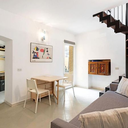 Uliveto Villa Lerici Luaran gambar