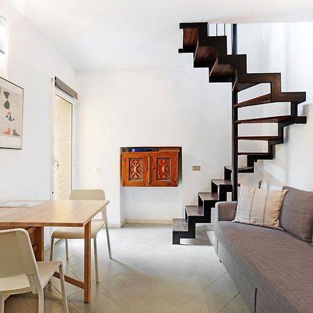 Uliveto Villa Lerici Luaran gambar